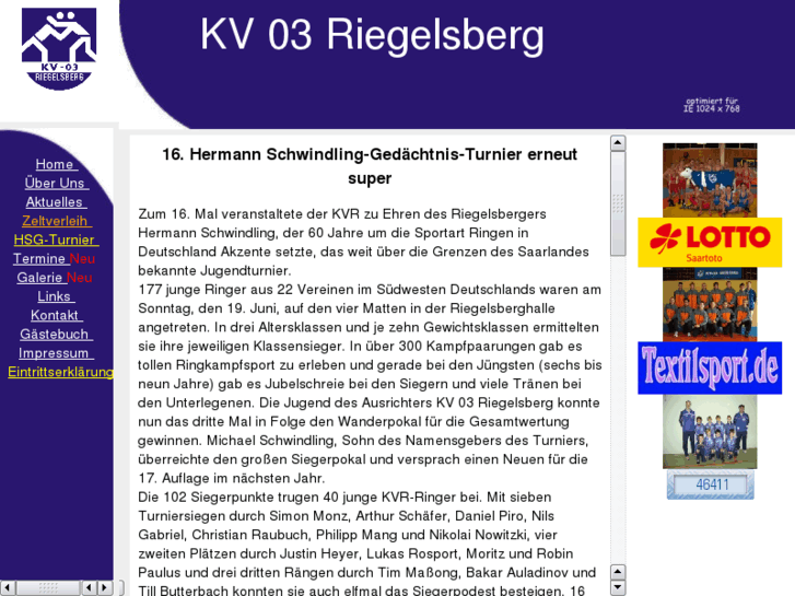 www.kv03riegelsberg.com