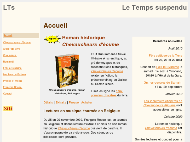 www.le-temps-suspendu.com