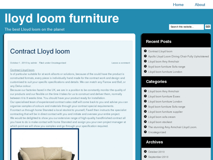 www.lloyd-loom-furniture.com