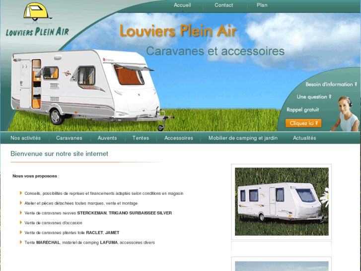 www.louviers-plein-air.com