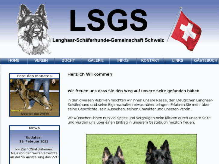 www.lsgs.ch