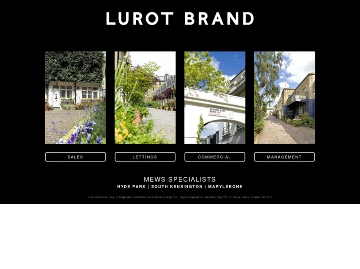 www.lurotbrand.co.uk