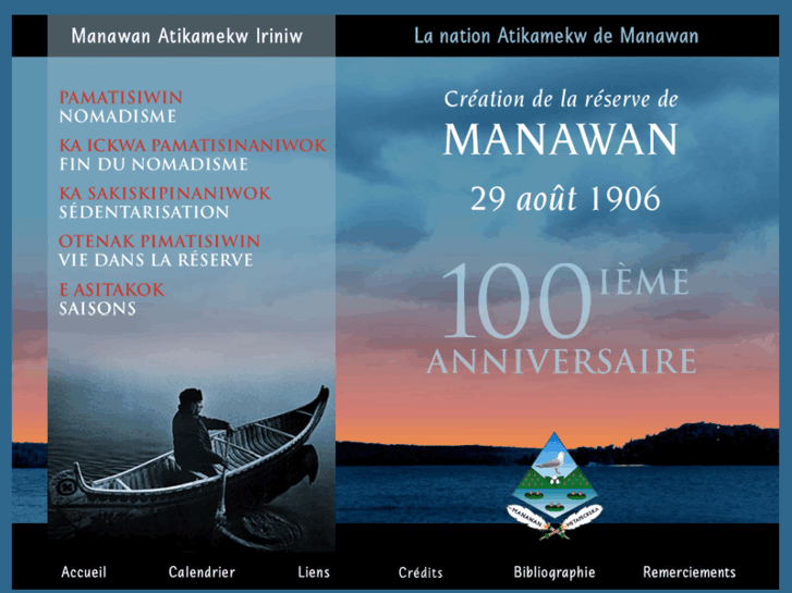 www.manawan.org