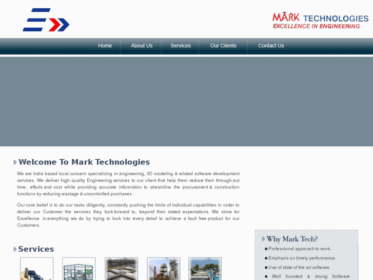 www.mark-technologies.com