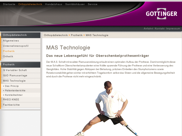 www.mas-technologie.com