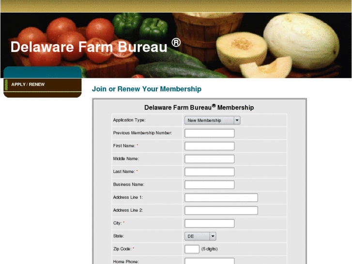 www.membershipprocessing.com