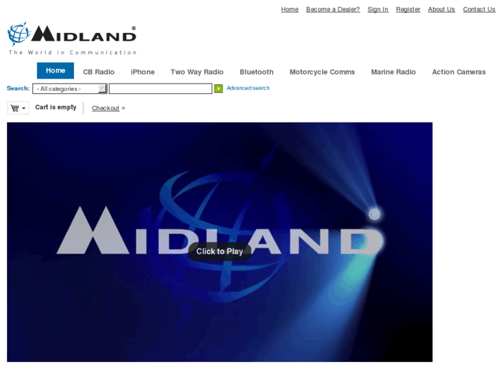 www.midland-uk.com