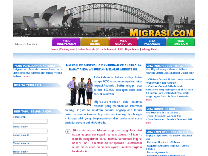 www.migrasi.com