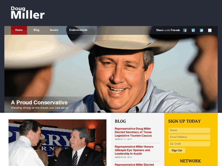 www.millerforstaterep.com
