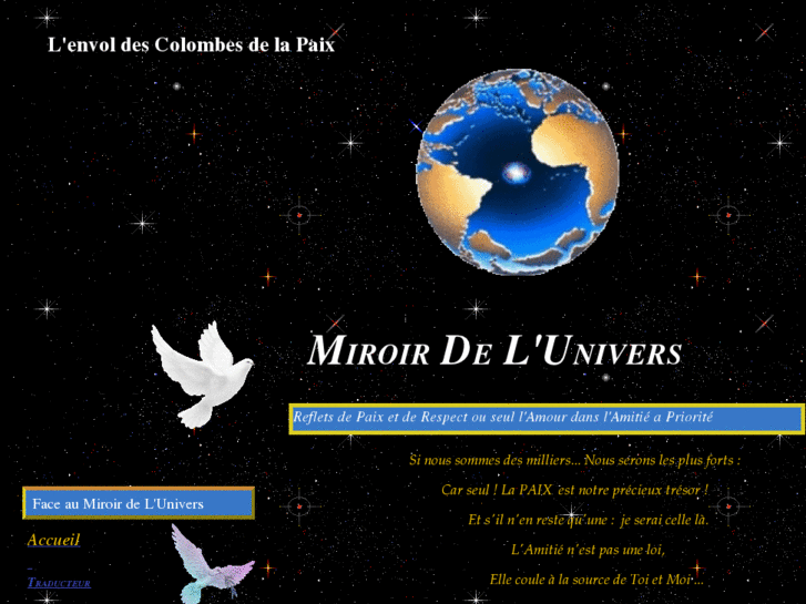 www.miroir-de-lunivers.com