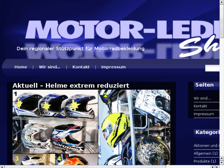 www.motor-leder-shop.de