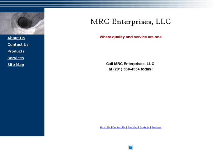 www.mrc-enterprises.com