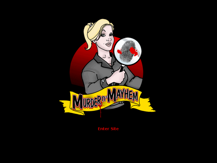 www.murder-mysteries.com