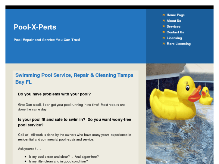 www.mypool-x-perts.com