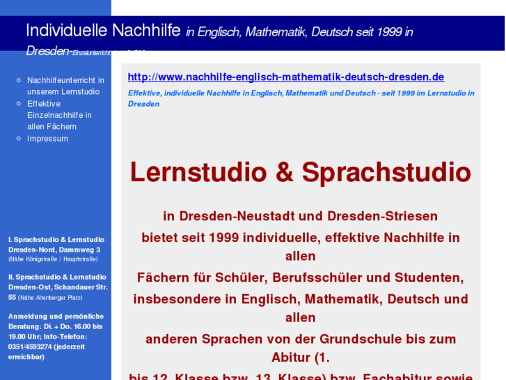 www.nachhilfe-englisch-mathematik-deutsch-dresden.de