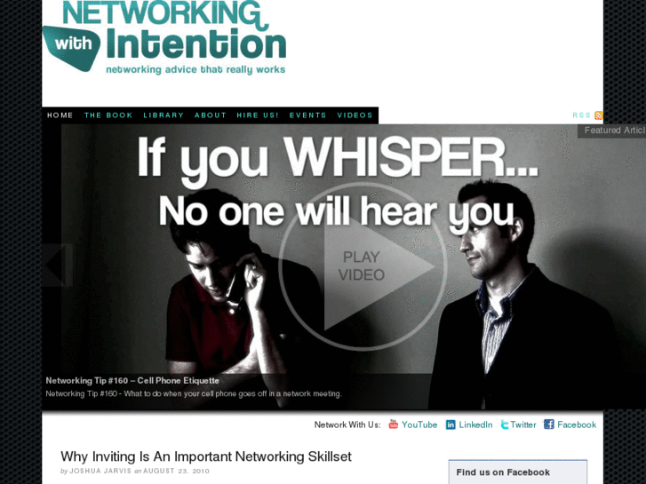 www.networkingwithintention.com