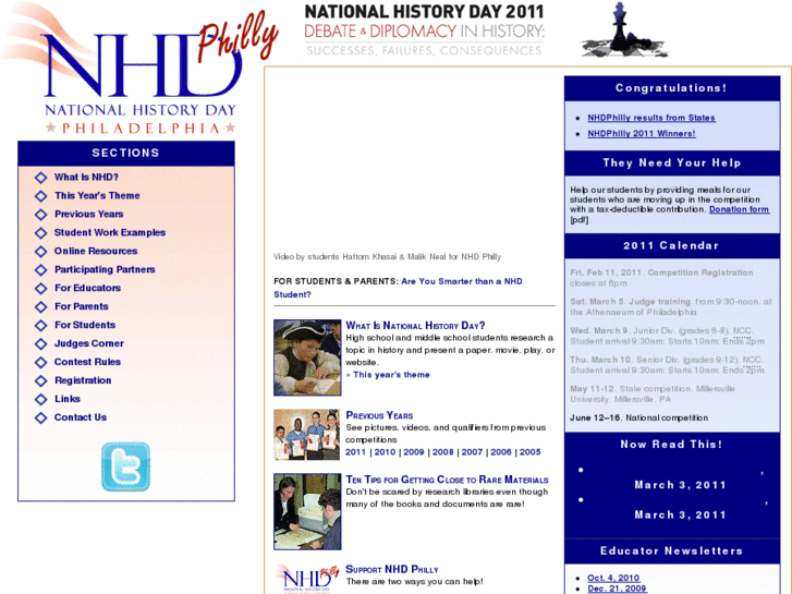 www.nhdphilly.org