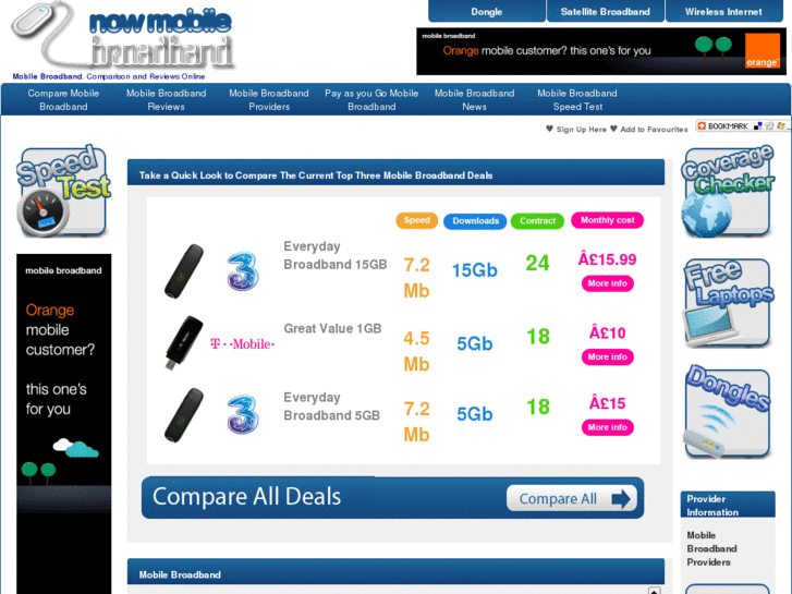 www.nowmobilebroadband.co.uk