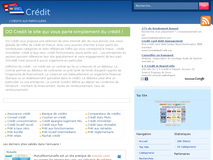 www.oocredit.com