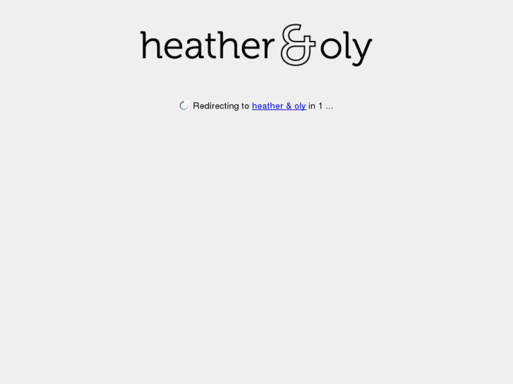 www.opmsoftware.net