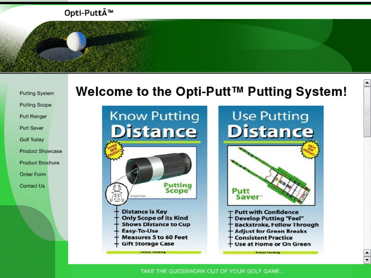 www.optiputt.com