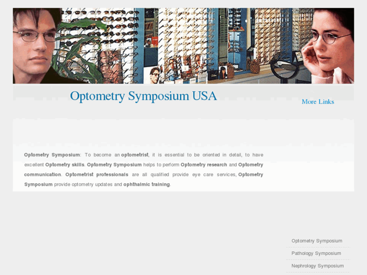 www.optometrysymposium.org