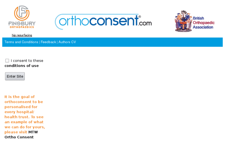 www.orthoconsent.com