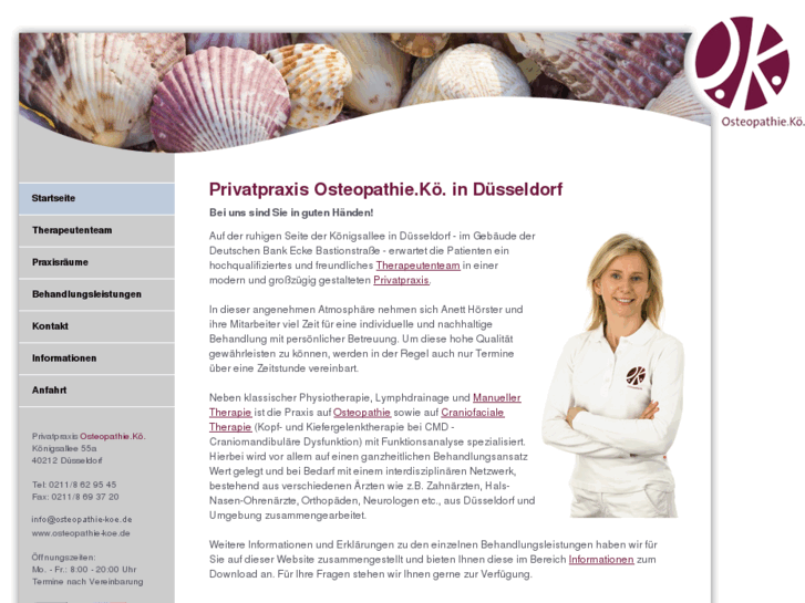 www.osteopathie-koe.de