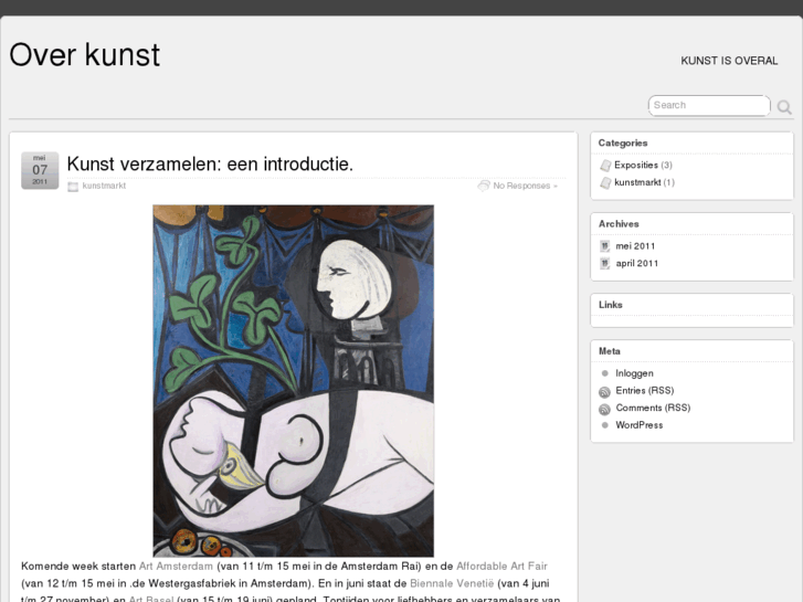 www.overkunst.net