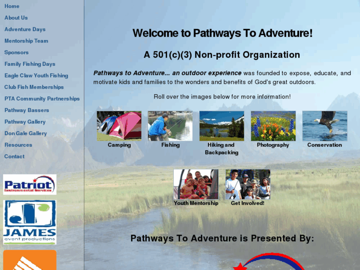 www.pathwaystoadventure.org
