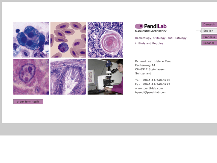 www.pendl-lab.com