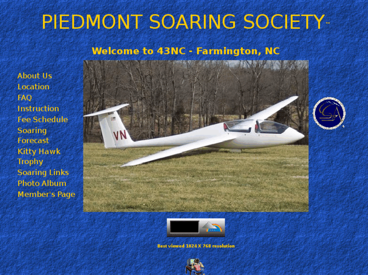 www.piedmontsoaring.org