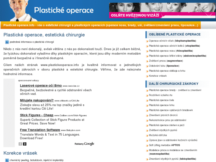 www.plastickeoperace.info