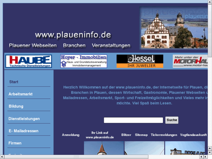 www.plauen-info.com