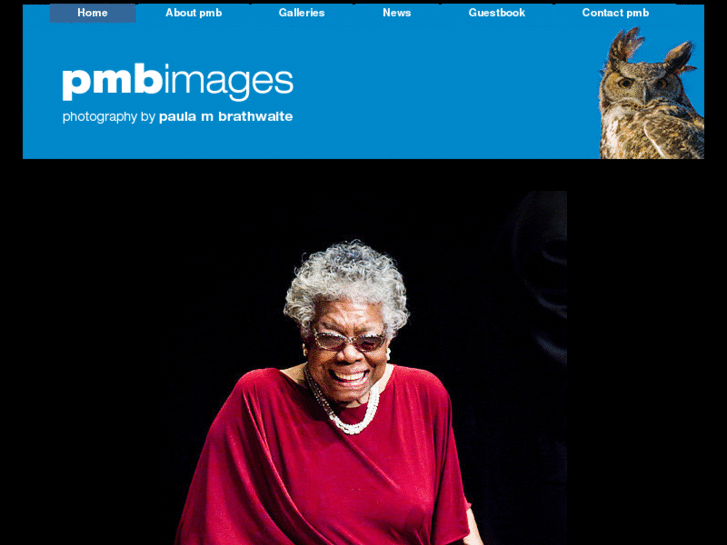 www.pmbimages.com