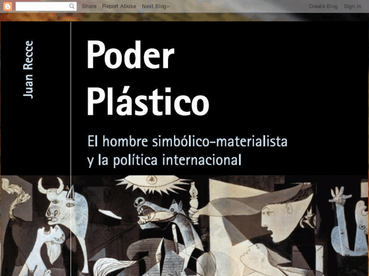 www.poderplastico.com