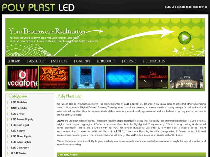 www.polyplastled.com