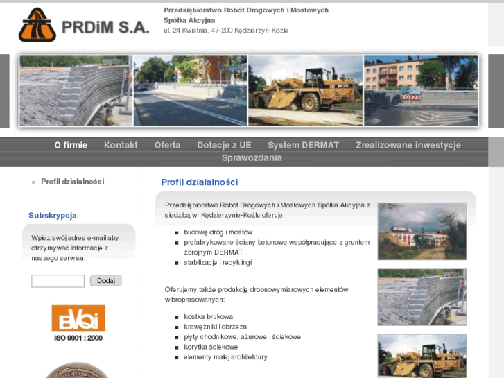 www.prdim-kk.pl