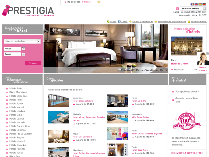 www.prestigia.com