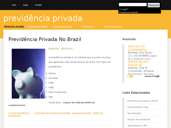 www.previdenciaprivada.net