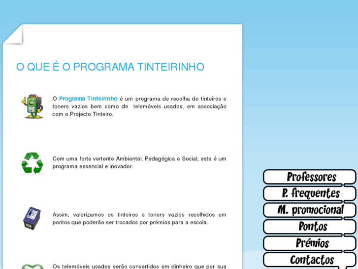 www.programatinteirinho.com