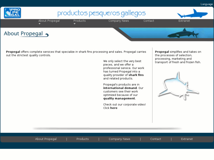 www.propegal.com