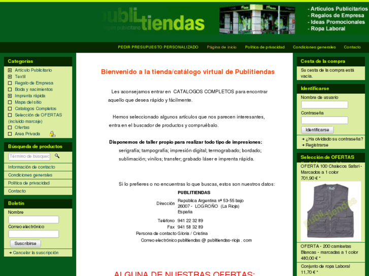 www.publitiendas-rioja.com