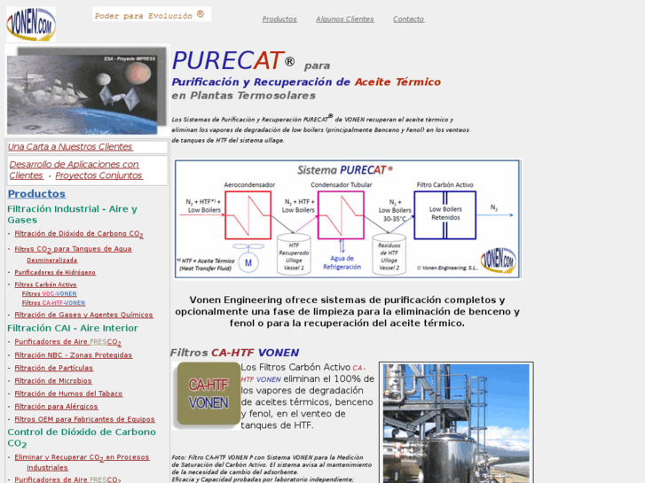 www.purecat.es