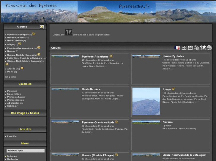 www.pyrenees360.fr