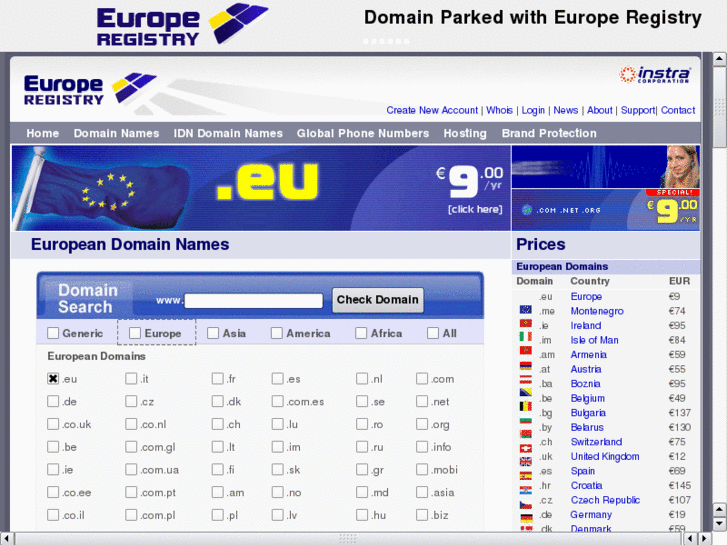 www.qrops-pension.net