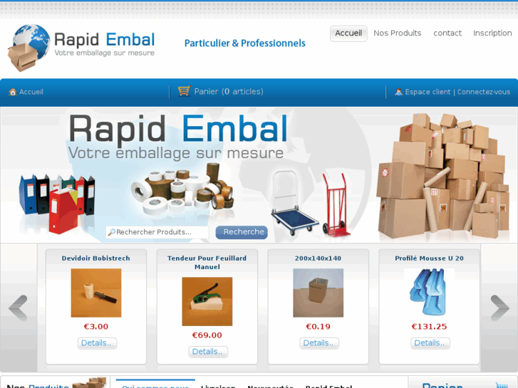 www.rapid-embal.com