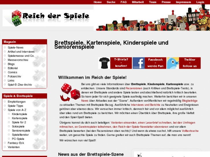 www.reich-der-spiele.com