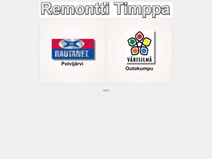 www.remonttitimppa.com