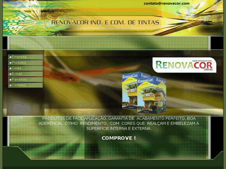 www.renovacor.com